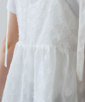 �y�z���C�g�zmodel�FH160 ���p�T�C�Y�FFREE