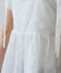 �y�z���C�g�zmodel�FH160 ���p�T�C�Y�FFREE