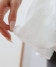 �y�z���C�g�zmodel�FH160 ���p�T�C�Y�FFREE