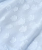 �_�̂悤�Ȋۂ݂̂��邨�ԕ��������I�ȁA�W���J�[�h���n���g�p���܂�����