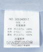 ��舵���G�\���^�O