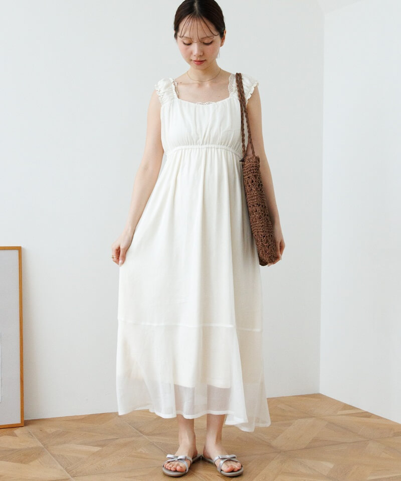�L���L���f�ނ��؂₩�ȃ����s�[�X��