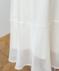 �y�A�C�{���[�zmodel�FH160 ���p�T�C�Y�FFREE