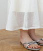 �y�A�C�{���[�zmodel�FH160 ���p�T�C�Y�FFREE
