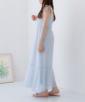 �y�u���[�zmodel�FH152 ���p�T�C�Y�FFREE
