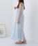 �y�u���[�zmodel�FH152 ���p�T�C�Y�FFREE