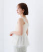 �y�A�C�{���[�zmodel�FH160 ���p�T�C�Y�FFREE