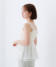 �y�A�C�{���[�zmodel�FH160 ���p�T�C�Y�FFREE