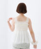 �y�A�C�{���[�zmodel�FH160 ���p�T�C�Y�FFREE