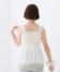 �y�A�C�{���[�zmodel�FH160 ���p�T�C�Y�FFREE