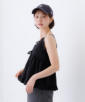 �y�u���b�N�zmodel�FH160 ���p�T�C�Y�FFREE