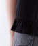 �y�u���b�N�zmodel�FH160 ���p�T�C�Y�FFREE