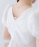 �y�z���C�g�zmodel�FH152 ���p�T�C�Y�FFREE