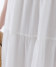 �y�z���C�g�zmodel�FH152 ���p�T�C�Y�FFREE