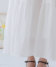 �y�z���C�g�zmodel�FH152 ���p�T�C�Y�FFREE