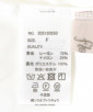 ��舵���G�\���^�O�F�z���C�g