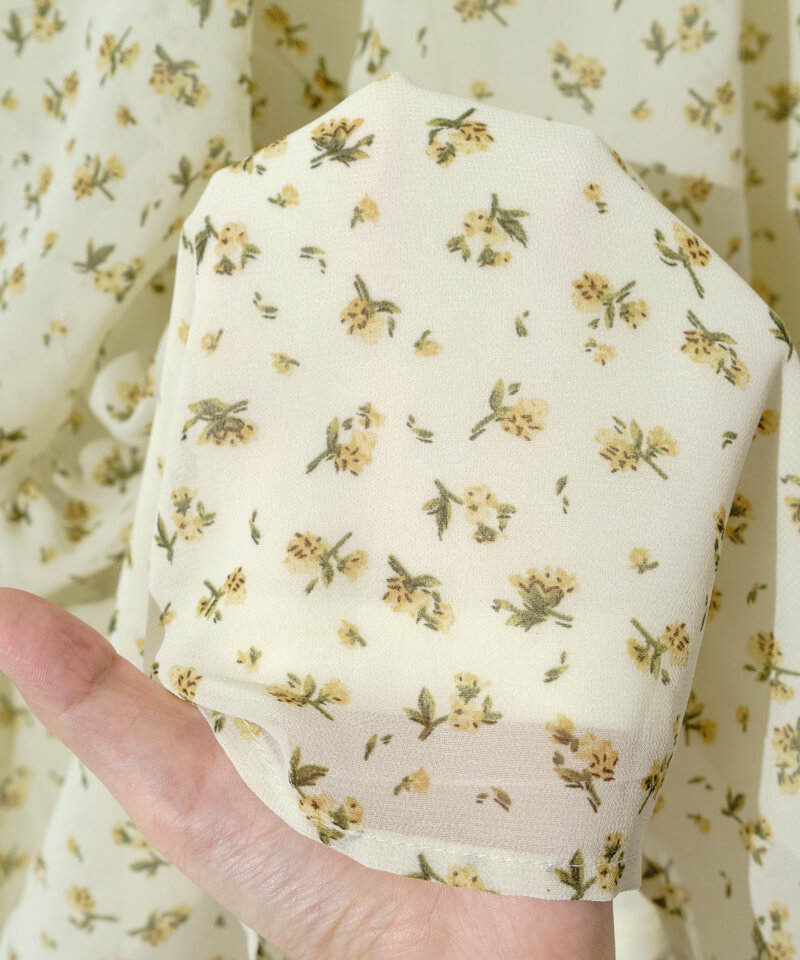2way grace onepiece～ﾂｰｳｪｲｸﾞﾚｰｽﾜﾝﾋﾟｰｽ | flower／フラワー公式通販