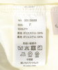 ��舵���G�\���^�O�F�C�G���[
