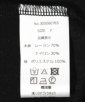 ��舵���G�\���^�O