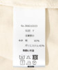 ��舵���G�\���^�O