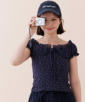 �y�l�C�r�[�zmodel�FH160 ���p�T�C�Y�FFREE