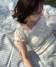 �y�A�C�{���[�zmodel�FH160 ���p�T�C�Y�FFREE