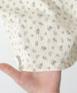 �������F�A�C�{���[