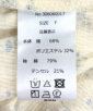 ��舵���G�\���^�O