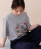 �y�O���[�zmodel�FH160 ���p�T�C�Y�FFREE
