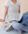 �y�O���[�zmodel�FH160 ���p�T�C�Y�FFREE