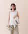 �y�A�C�{���[�zmodel�FH160 ���p�T�C�Y�FFREE