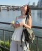 �y�A�C�{���[�zmodel�FH160 ���p�T�C�Y�FFREE