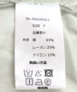 ��舵���G�\���^�O