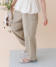 �y�A�C�{���[�zmodel�FH160 ���p�T�C�Y�FFREE