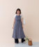 �y�l�C�r�[�zmodel�FH160 ���p�T�C�Y�FFREE
