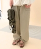 �y�A�C�{���[�zmodel�FH153 ���p�T�C�Y�FFREE