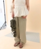 �y�A�C�{���[�zmodel�FH153 ���p�T�C�Y�FFREE