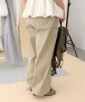 �y�A�C�{���[�zmodel�FH153 ���p�T�C�Y�FFREE