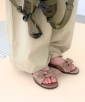 �y�A�C�{���[�zmodel�FH153 ���p�T�C�Y�FFREE