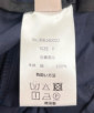 ��舵���G�\���^�O