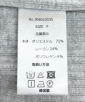 ��舵���G�\���^�O