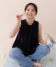 �y�l�C�r�[�zmodel�FH160 ���p�T�C�Y�FFREE