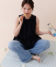 �y�l�C�r�[�zmodel�FH160 ���p�T�C�Y�FFREE