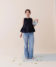 �l�b�N���C���Ƀ^�b�N���{���ꂽ���ʊ��̂���f�U�C���I