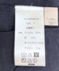 ��舵���G�\���^�O