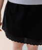 �y�u���b�N�zmodel�FH160 ���p�T�C�Y�FFREE