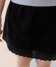 �y�u���b�N�zmodel�FH160 ���p�T�C�Y�FFREE