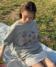 �y�z���C�g�zmodel�FH160 ���p�T�C�Y�FFREE