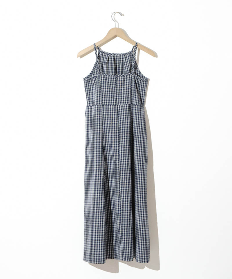 ciel check onepiece～ｼｴﾙﾁｪｯｸﾜﾝﾋﾟｰｽ | flower／フラワー公式通販