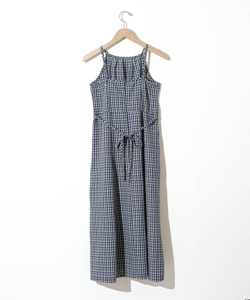 ciel check onepiece～ｼｴﾙﾁｪｯｸﾜﾝﾋﾟｰｽ | flower／フラワー公式通販